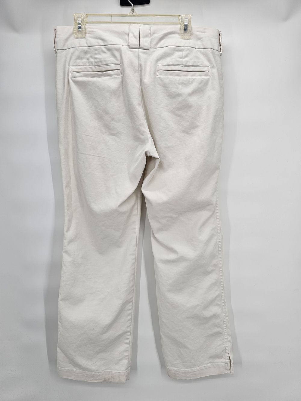 Banana Republic Martin Pants 14 - Picture 6 of 13